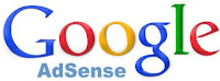 google adsense bahasa indonesia