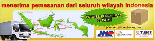jual obat hernia di surabaya sidoarjo bandung semarang jual obat hernia di surabaya sidoarjo bandung semarang