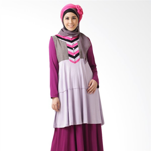 baju hamil muslim desain modis dan simple terbaru 2017/2018 baju hamil muslim desain modis dan simple terbaru 2017/2018