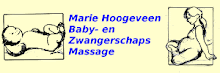 Leuke links
