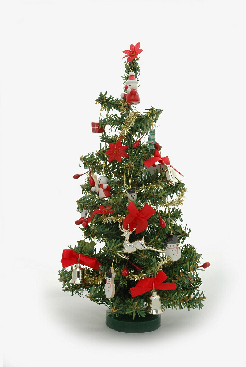 Christmas Wallpapers and Images and Photos 3d christmas tree, Animated