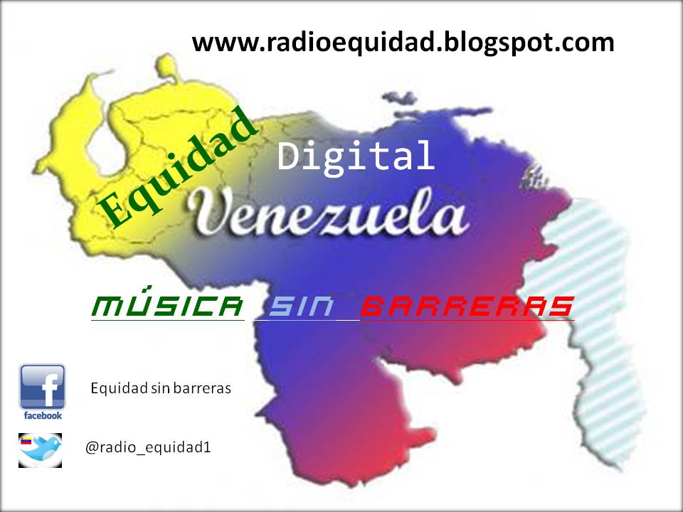 Radio Equidad