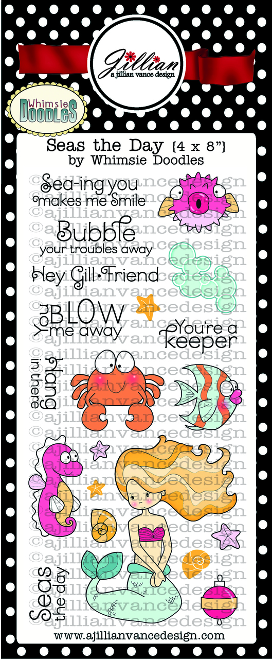 http://stores.ajillianvancedesign.com/seas-the-day-4-x-8-stamp-set-by-whimsie-doodles/