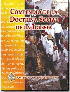 HISTORIA DE LA DOCTRINA SOCIAL DE LA IGLESIA historia de la doctrina social de la iglesia: