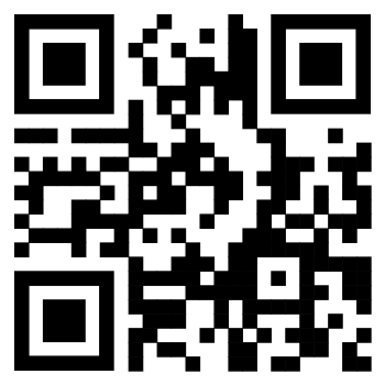 CÓDIGO QR IES Arcelacis