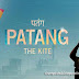 Kite Wallpaper For Basant Panchami Festival of India