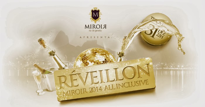 Fellini trailer Nights of Cabiria 1957 - YouTube