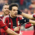 Milan 2, Cesena 0: Think Again