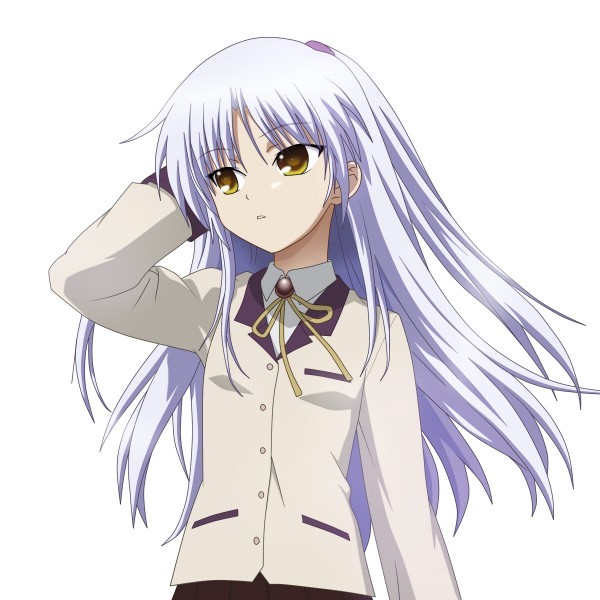 Tachibana+Kanade++Angel+Beats%2521.jpg
