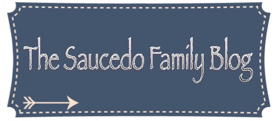 The Saucedo Family