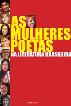 AS MULHERES POETAS NA LITERATURA BRASILEIRA (14)