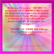 DECRETO DE LLAMA ROSA DEL AMOR DIVINO. Publicado por METAFÍSICA en lunes, . (decreto rosa)