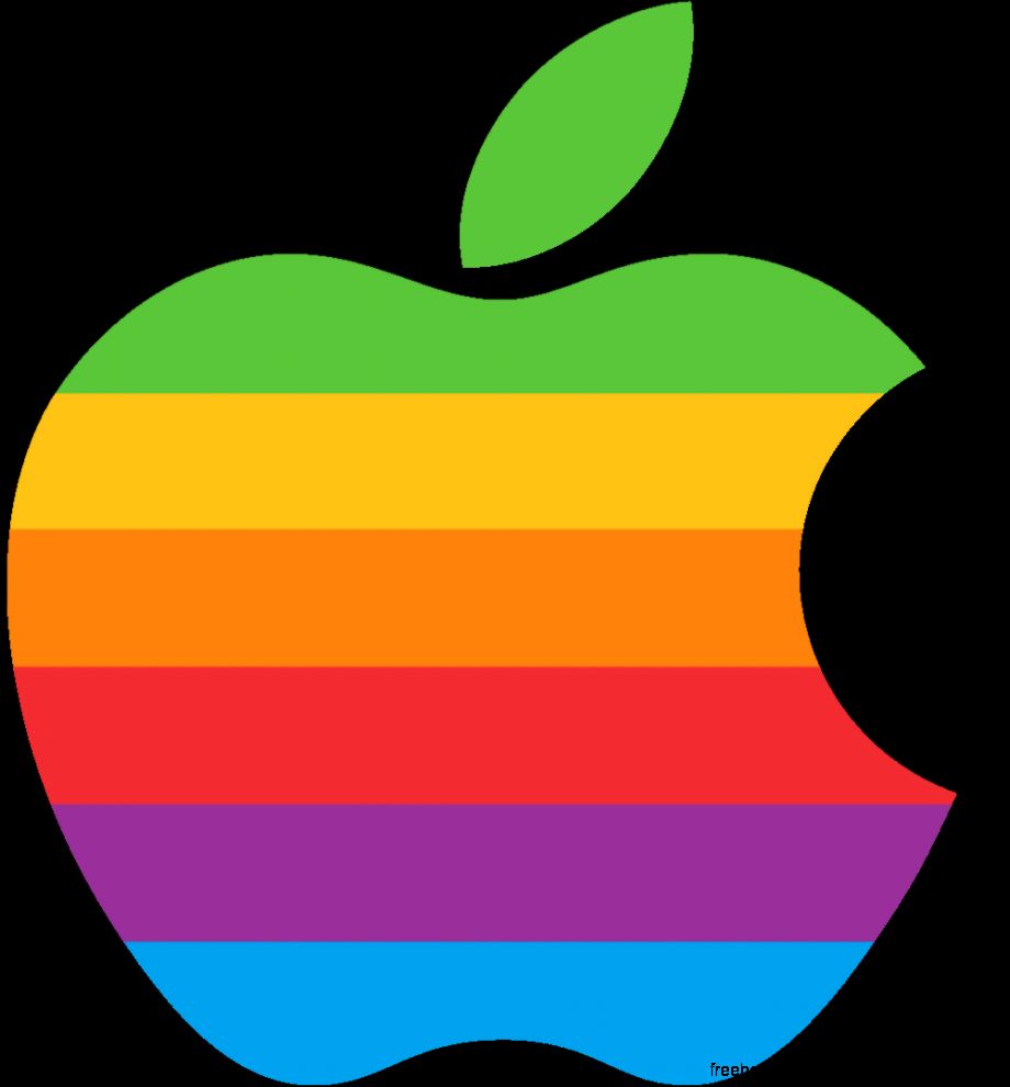 FileApple Computer Logo Wikimedia Commons FileApple Computer Logo Wikimedia Commons