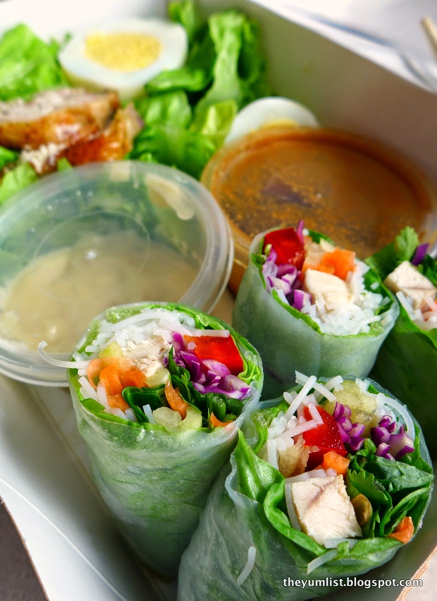 Local Meal Delivery Services Kathleen FL | Local Gourmet Meals near me