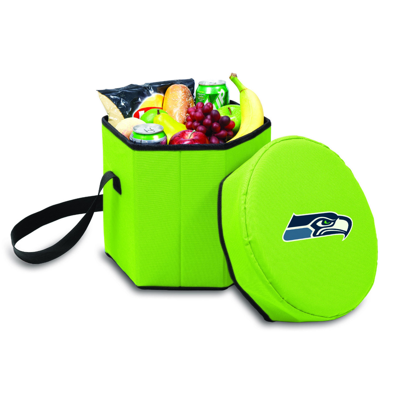 The Style Ref The Fashion Authority for Work, Play & Gameday Keep