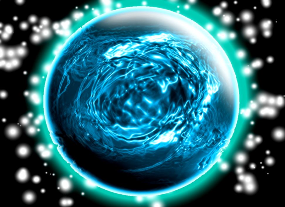Water Cool Computer Backgrounds Water Cool Computer Backgrounds