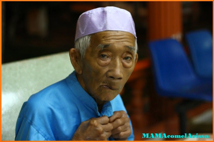 Rahsia berjaya dalam forex