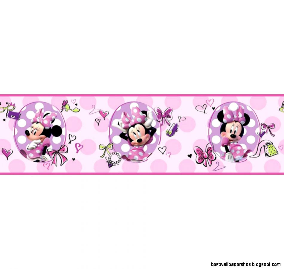 Bemagical Rakuten Store Rakuten Global Market Disney Disney Bemagical Rakuten Store Rakuten Global Market Disney Disney