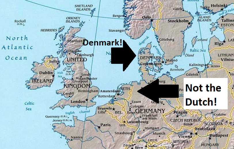 allourblogs Now, in Context Immigration