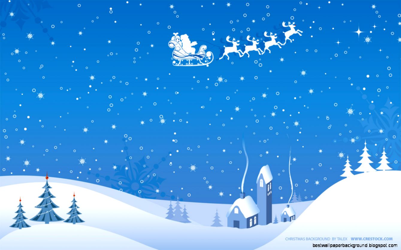 Free Background Christmas Scenes Wallpaper Best Free Wallpaper Free Background Christmas Scenes Wallpaper Best Free Wallpaper