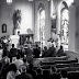 Traditional Latin Mass with Rev. James Bartoloma, JCL - Chancellor of the Diocese of Camden