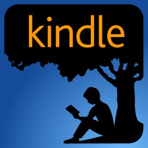 Kindle