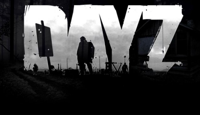 Dayz Standalone Key Generator Download Dayz Standalone Key Generator Download