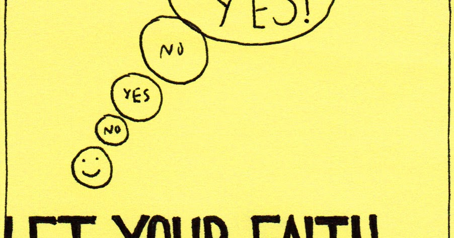 Kyun Sach Ka Sabak Sikhaye...Jab Sach Sun Bhi Na Paye?