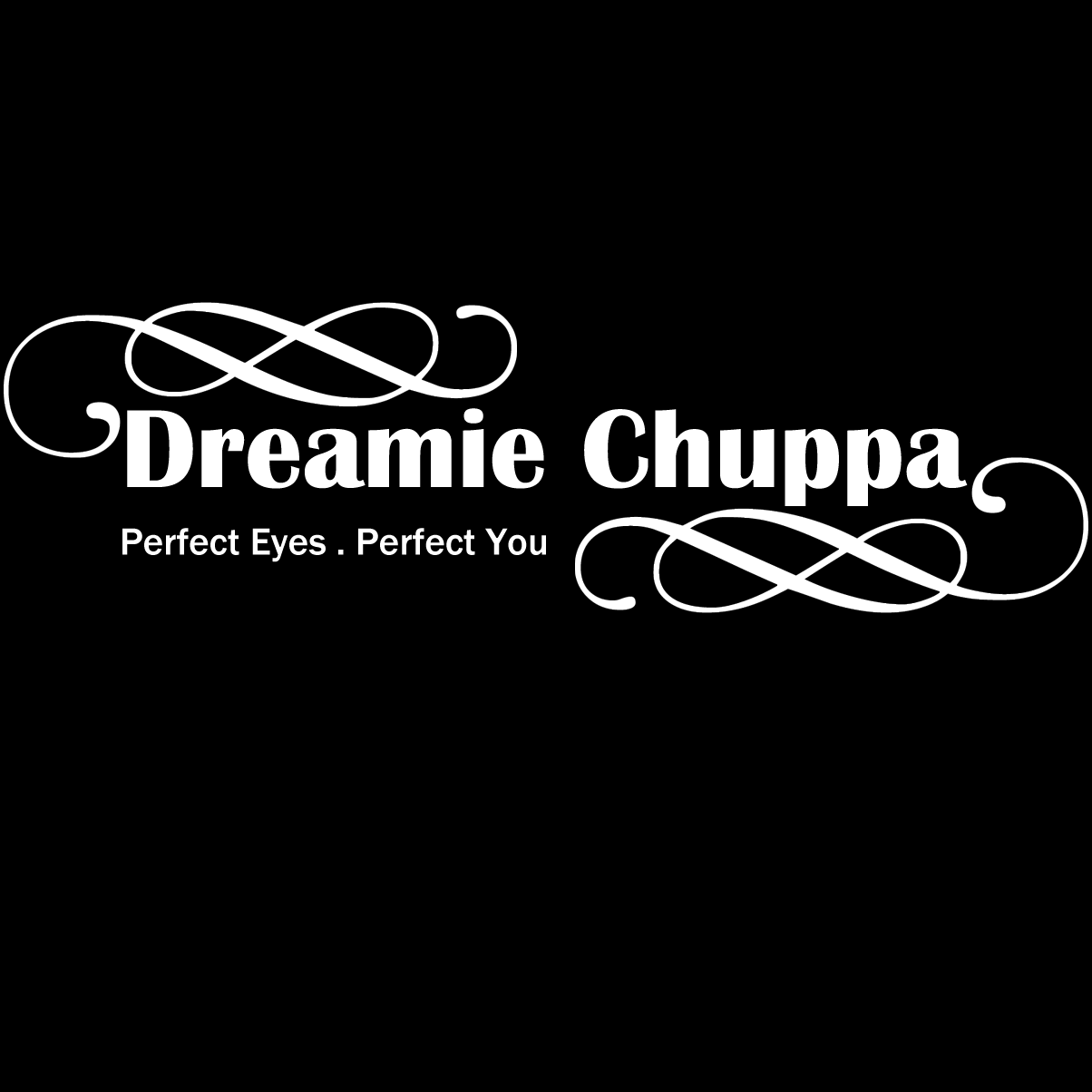 https://www.facebook.com/dreamie.chuppa