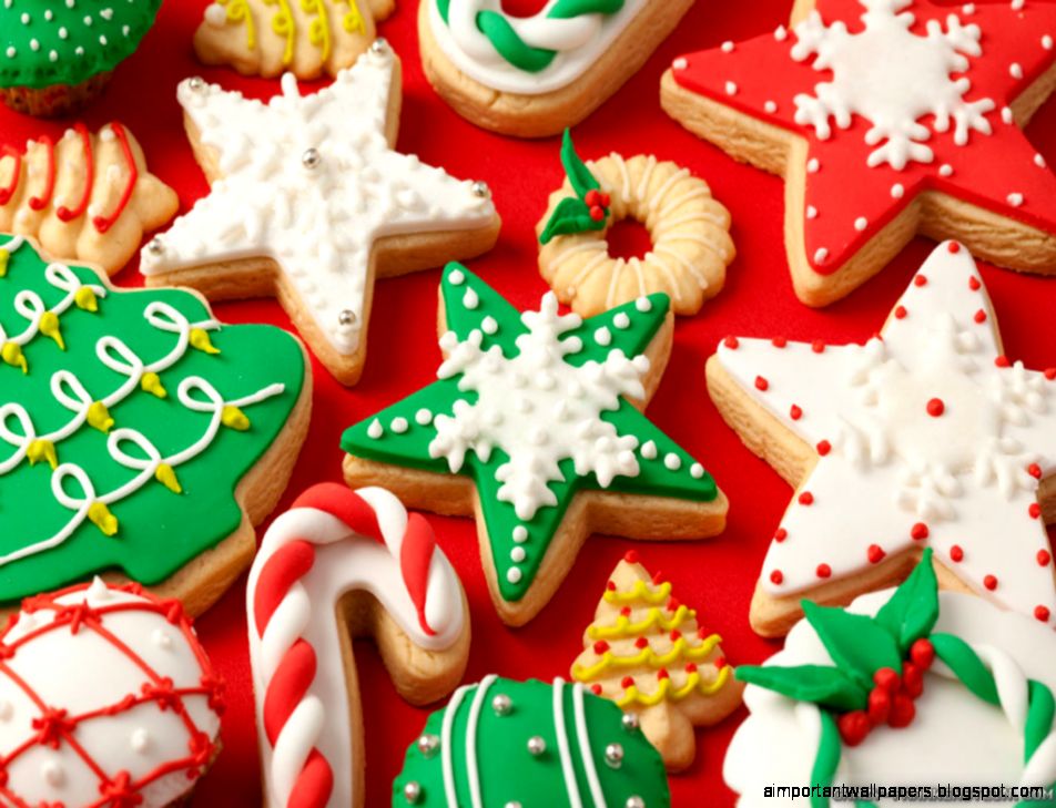 Christmas Cookies Recipes « Christmas 2015 Ideas and Greetings Christmas Cookies Recipes « Christmas 2015 Ideas and Greetings