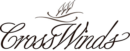 CROSSWINDS TAGAYTAY - HOUSE AND LOT & CONDO PACKAGES