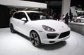 NAIAS-2013-Gallery-315