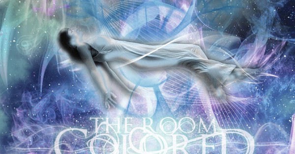 Ddc The Room Colored Charlatan Between Mirrors The