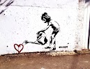 Love Street Art Download Free