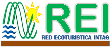 RED ECOTURISTICA INTAG