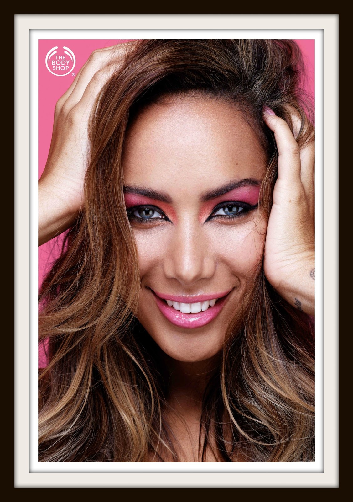 http://3.bp.blogspot.com/-1MaQtuWlevw/US9szRdVc5I/AAAAAAAAMvs/UZKjQBhLrs0/s1600/leona-lewis-tbs.jpg