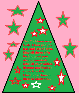 merry christmas images with wishes merry chritmas wishes messages