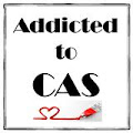 Addicted to CAS