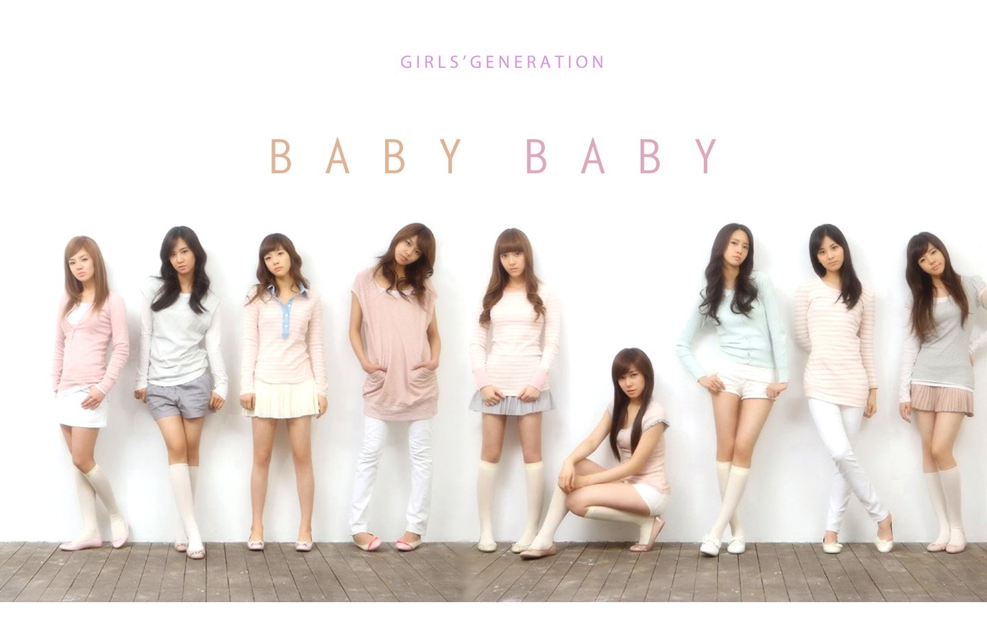 http://3.bp.blogspot.com/-1MeAzf5QSdQ/TnSEYN7ScyI/AAAAAAAAABg/XDuDgkXTHKo/s1600/SNSD+Wallpaper--20.jpg