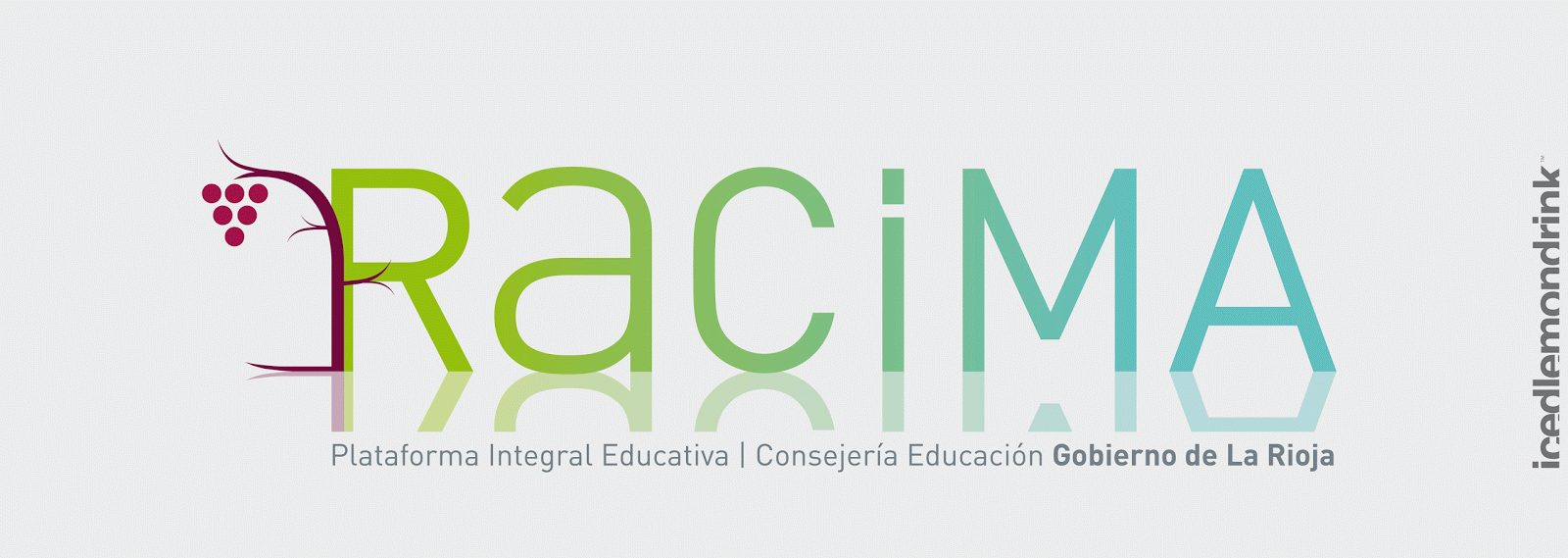 Racima