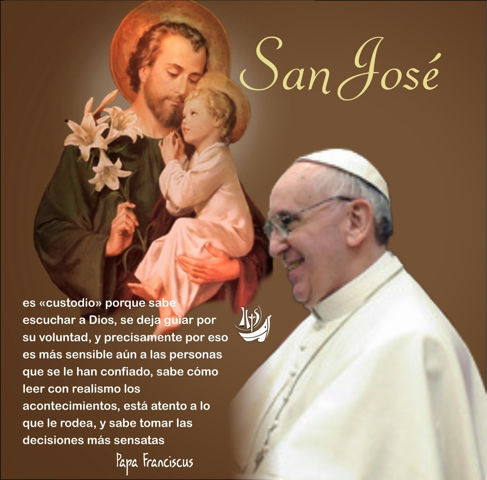 catequesis del papa francisco en la audiencia general del miércoles catequesis del papa francisco en la audiencia general del miércoles