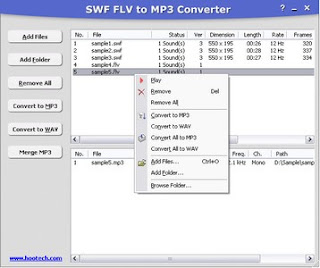 HooTech+SWF+FLV+to+MP3+Converter+3.0.0.569+Full+++Keygen+by+anythink+all.jpg