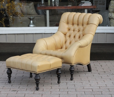 Rousseau S Fine Furniture And Decor Have A Seat Please Save 20