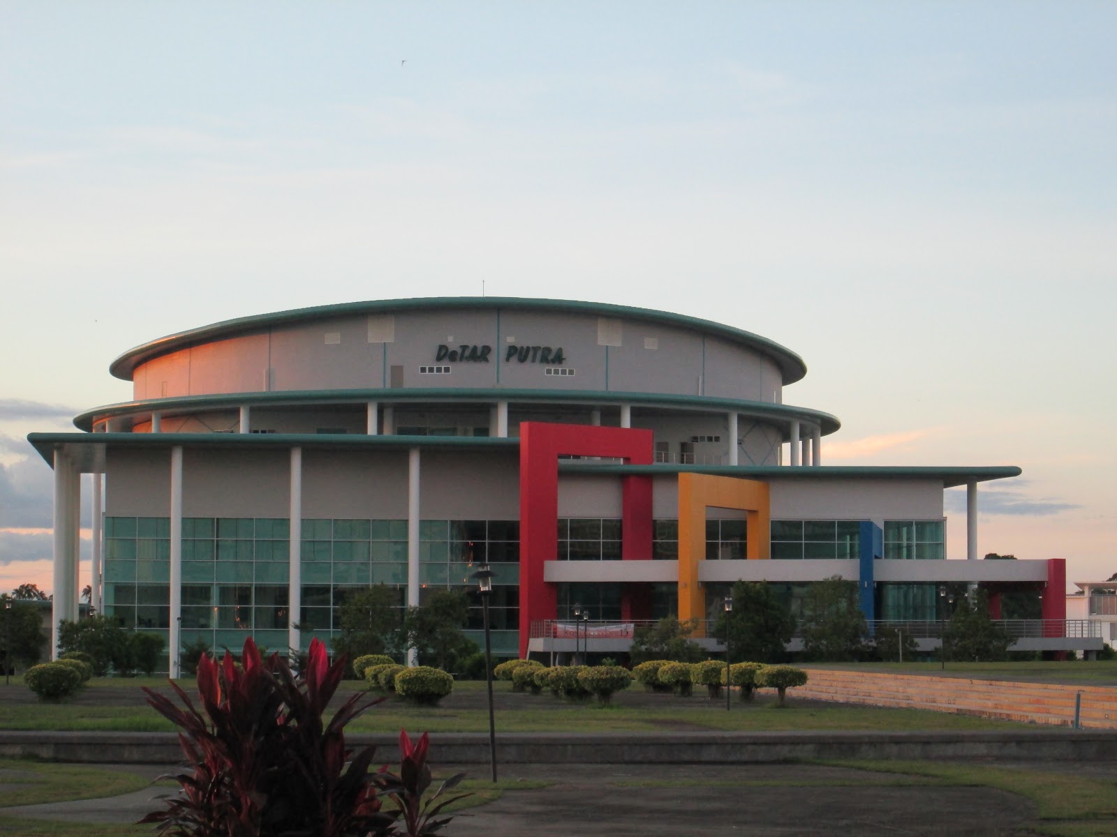 Cais unimas email image