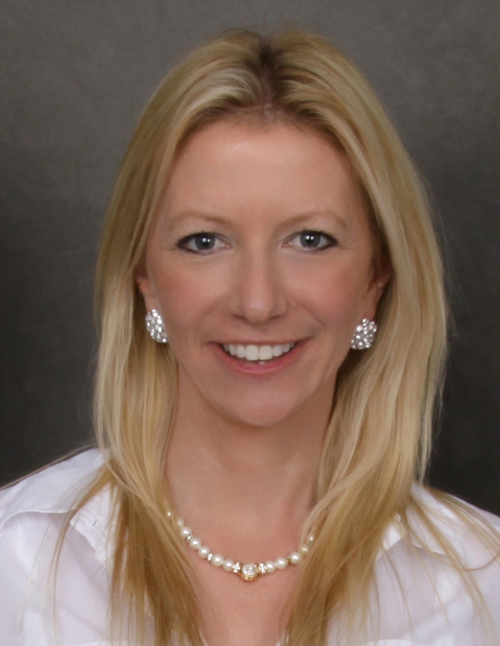 Loudoun County Real Estate Team at Keller Williams Announces New Agent