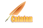 Catatan