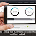 Mobile Testing - Is It the Most Demanded Testing Platform Today?