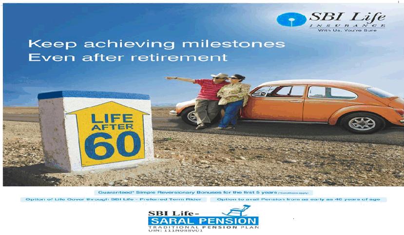 life insurance mutual funds health ins capital gain bonds 9440557921 anand prem raj yahoo com sbi life saral pension traditional plan anand prem raj yahoo com 9440557921