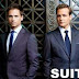 Suits :  Season 4, Episode 8