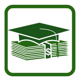 alfalah scholarship form alfalah scholarship form